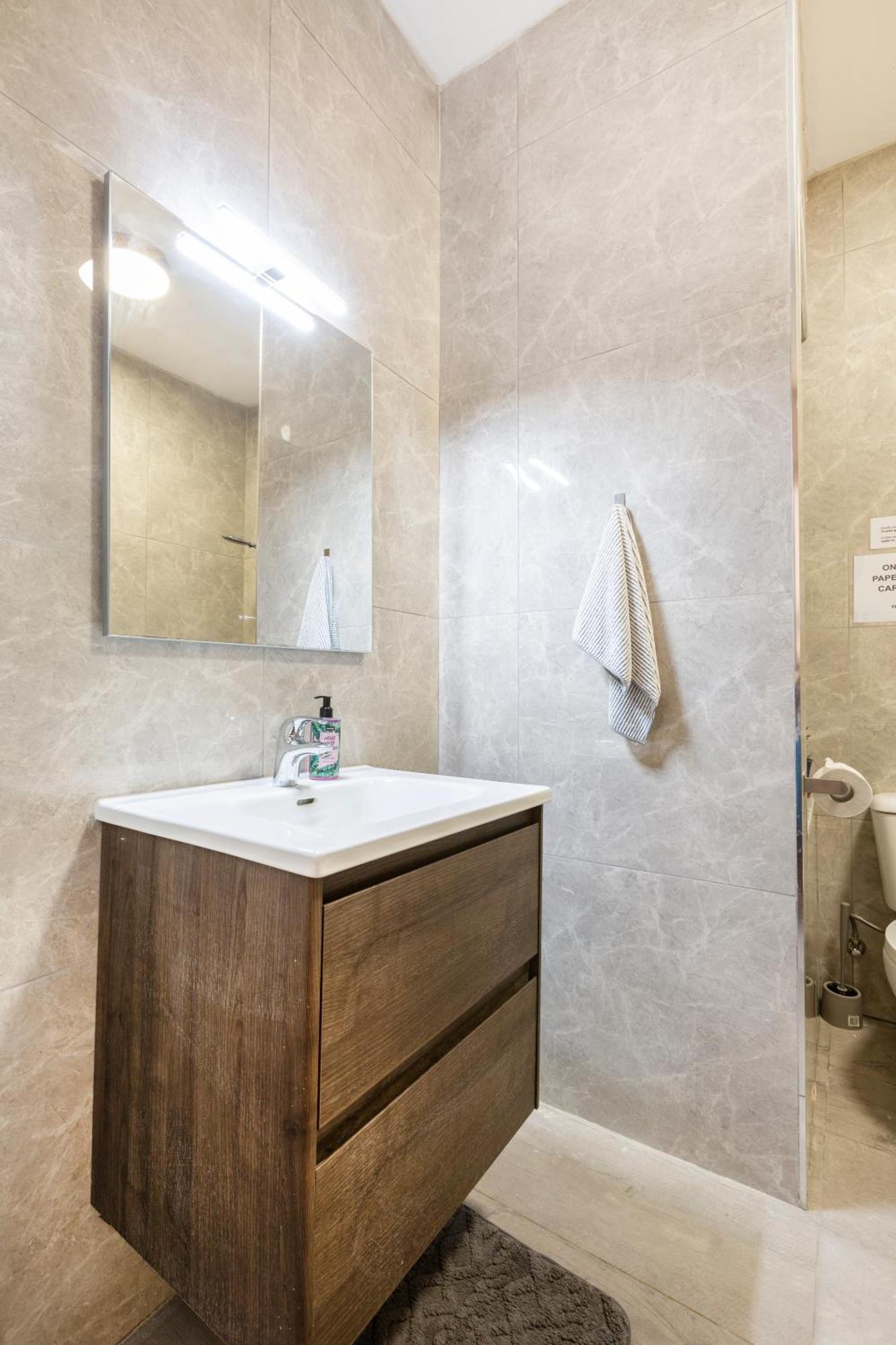 Апартаменты Mag2 - One Of A Kind 3 Bed Рабат Экстерьер фото